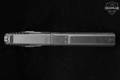 SilencerCo Maxim 9 9mm Luger Black in Very Good Condition Image 5
