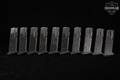 Archon Firearms TEN (10) Type B 15 Round Magazines 9mm Luger in Very Good Condition Image 2