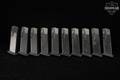 Archon Firearms TEN (10) Type B 15 Round Magazines 9mm Luger in Very Good Condition Image 3