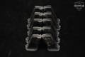 Archon Firearms TEN (10) Type B 15 Round Magazines 9mm Luger in Very Good Condition Image 4