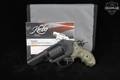 Kimber K6S TLE .357 Mag. Matte Black in Very Good Condition Image 2