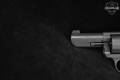 Kimber K6S TLE .357 Mag. Matte Black in Very Good Condition Image 4