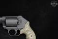 Kimber K6S TLE .357 Mag. Matte Black in Very Good Condition Image 5