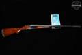 Rossi The Squire 12 Gauge Blued in Good Condition Image 2