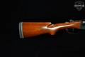 Rossi The Squire 12 Gauge Blued in Good Condition Image 3