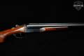Rossi The Squire 12 Gauge Blued in Good Condition Image 4