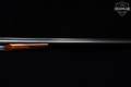 Rossi The Squire 12 Gauge Blued in Good Condition Image 5