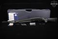 Beretta A391 Xtrema2 Synthetic 12 Gauge Black in Very Good Condition Image 2