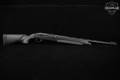 Beretta A391 Xtrema2 Synthetic 12 Gauge Black in Very Good Condition Image 3