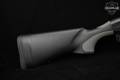 Beretta A391 Xtrema2 Synthetic 12 Gauge Black in Very Good Condition Image 4