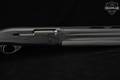 Beretta A391 Xtrema2 Synthetic 12 Gauge Black in Very Good Condition Image 5