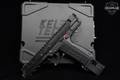 Kel-Tec CP33 .22 LR Black in Good Condition Image 2