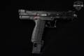 Kel-Tec CP33 .22 LR Black in Good Condition Image 3