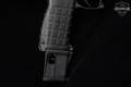 Kel-Tec CP33 .22 LR Black in Good Condition Image 4