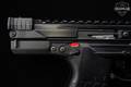 Kel-Tec CP33 .22 LR Black in Good Condition Image 5