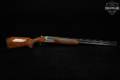 Caesar Guerini Invictus I Ascent Sporting 12 Gauge Coin Finish & Walnut in Good Condition Image 4
