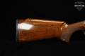 Caesar Guerini Invictus I Ascent Sporting 12 Gauge Coin Finish & Walnut in Good Condition Image 5
