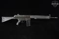 Heckler & Koch (H&K, HK) HK91 .308 Win. Black in Very Good Condition Image 3