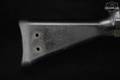 Heckler & Koch (H&K, HK) HK91 .308 Win. Black in Very Good Condition Image 4