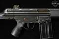 Heckler & Koch (H&K, HK) HK91 .308 Win. Black in Very Good Condition Image 5
