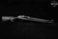 Beretta A300 Ultima Patrol 12 Gauge Gray in Excellent Condition Image 2