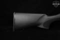 Beretta A300 Ultima Patrol 12 Gauge Gray in Excellent Condition Image 3