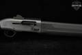 Beretta A300 Ultima Patrol 12 Gauge Gray in Excellent Condition Image 4