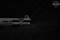 Beretta A300 Ultima Patrol 12 Gauge Gray in Excellent Condition Image 5