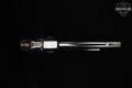 1963 Sturm Ruger Blackhawk Old Model (Three-Screw) .357 Mag. Blued in Good Condition Image 5