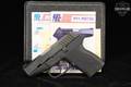 1995 to 2019 Kel-Tec P-11 9mm Luger Black in Good Condition Image 2