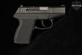 1995 to 2019 Kel-Tec P-11 9mm Luger Black in Good Condition Image 3