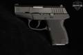 1995 to 2019 Kel-Tec P-11 9mm Luger Black in Good Condition Image 4