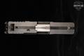 1995 to 2019 Kel-Tec P-11 9mm Luger Black in Good Condition Image 5