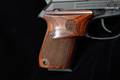 2023 Beretta Model 3032 Tomcat Covert .32 ACP Black in Excellent Condition Image 4
