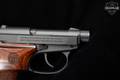 2023 Beretta Model 3032 Tomcat Covert .32 ACP Black in Excellent Condition Image 5