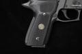 Sig Sauer P229 Legion 9mm Luger (9x19 Para) Legion Gray in Very Good Condition Image 4