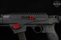 2022 Sturm Ruger PC Charger Takedown 9mm Luger Type III Hard Coat Anodized in Very Good Condition Image 5