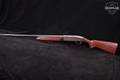 1956 Remington Model 58 Sportsman 12 Gauge Blued in Fair Condition Image 2