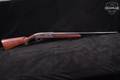 1956 Remington Model 58 Sportsman 12 Gauge Blued in Fair Condition Image 3