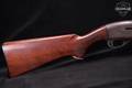1956 Remington Model 58 Sportsman 12 Gauge Blued in Fair Condition Image 4