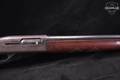 1956 Remington Model 58 Sportsman 12 Gauge Blued in Fair Condition Image 5