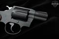 1984 Colt Agent .38 Spl. Parkerized in Very Good Condition Image 5