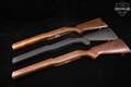 Sturm Ruger 3x Mini-14 Stocks in Good Condition Image 2