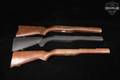 Sturm Ruger 3x Mini-14 Stocks in Good Condition Image 3