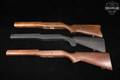 Sturm Ruger 3x Mini-14 Stocks in Good Condition Image 4