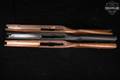 Sturm Ruger 3x Mini-14 Stocks in Good Condition Image 5