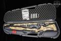 2010 Benelli Super Black Eagle II Max-4 Comfortech 12 Gauge Max-4 Camouflage in Excellent Condition Image 2
