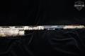 2010 Benelli Super Black Eagle II Max-4 Comfortech 12 Gauge Max-4 Camouflage in Excellent Condition Image 5