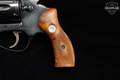 1960-1968 B.C. Miroku Liberty Chief .38 Spl. Polished Blued in Very Good Condition Image 4