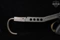 1983 Luigi Franchi S.p.A. SPAS-12 Folding Hook Stock; F.I.E. Corp. Import 12 Gauge Black in Good Condition Image 4
